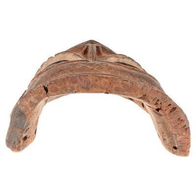 Masque Chihongo AAA787