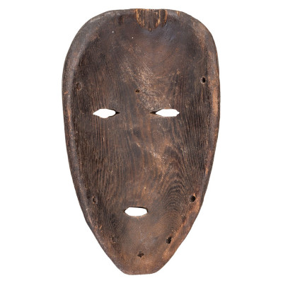 Masque Lega AAA675