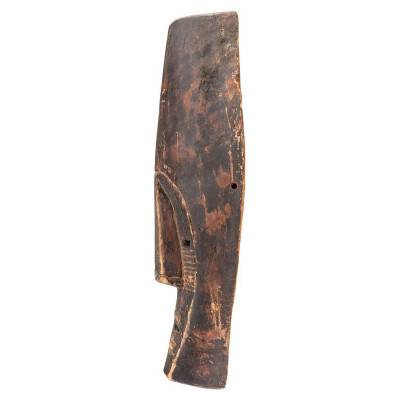 Masque Lwalwa AAA637