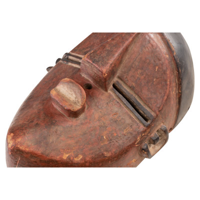 Masque Lwalwa AAA630