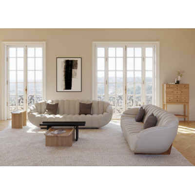 Table basse ou d'appoint Rigoles