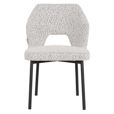 Chaise d'appoint Bloom