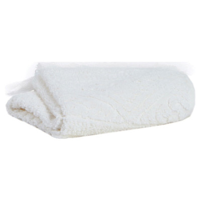 Serviette de toilette Zoé