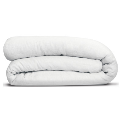 Housse de couette Linco