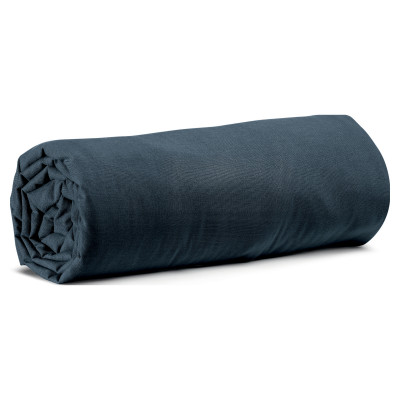 Drap housse Calita