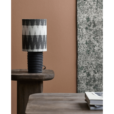 Lampe de table Aine