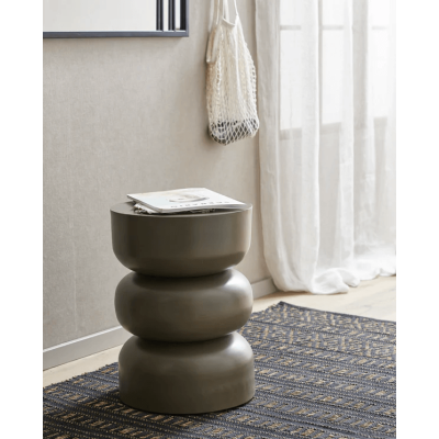 Table d'appoint Alma