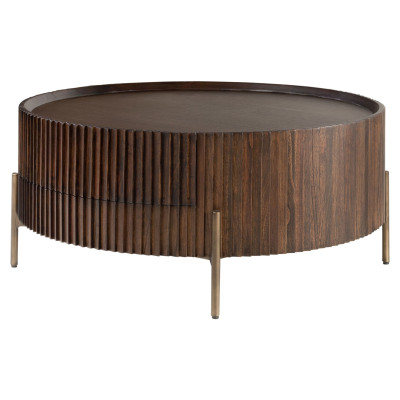 Table basse Pogoro