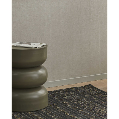 Tapis Farah