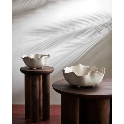 Table d'appoint Helin