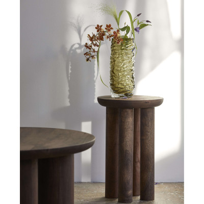 Table d'appoint Helin