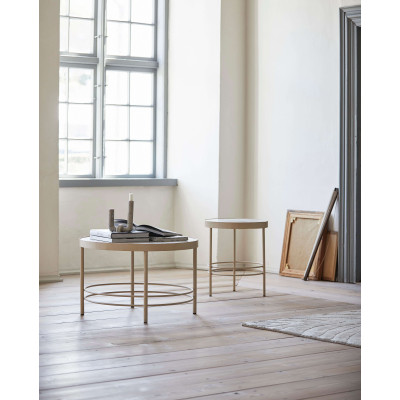 Table d'appoint Jungo