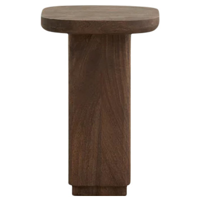 Table d'appoint Toke