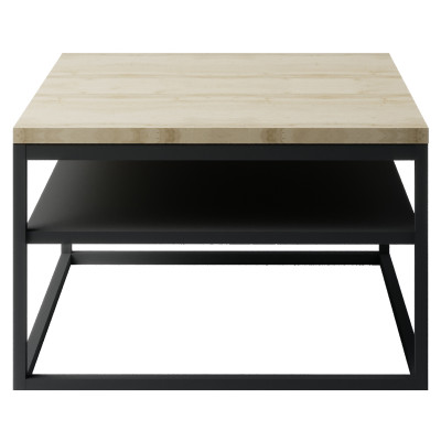 Table basse Vince