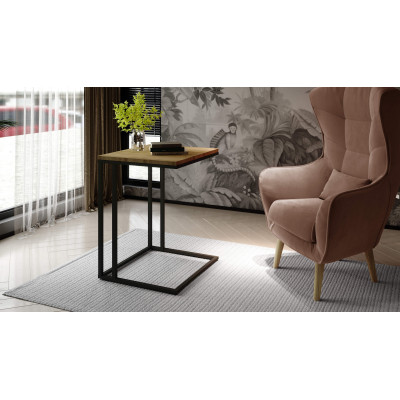 Table d'appoint Vigo