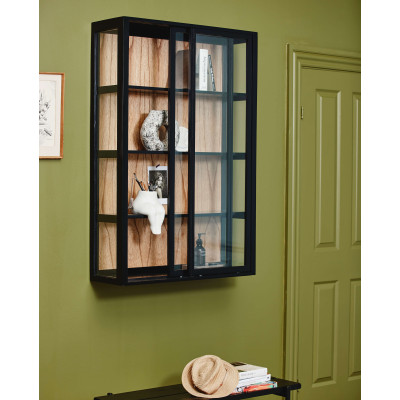 Armoire murale Bei