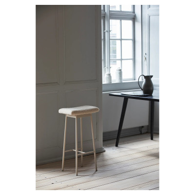 Tabouret de bar Zala