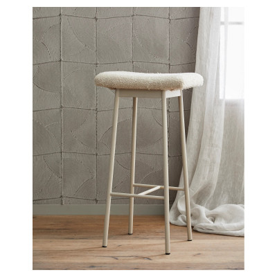 Tabouret de bar Zala