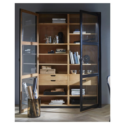 Armoire Viva