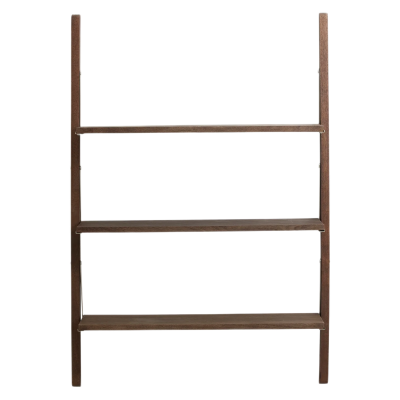 Étagère Sinca