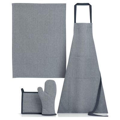 Tablier de cuisine Jani