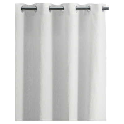 Rideau stonewashed Zeff