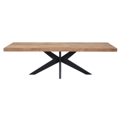 Table à manger Newton