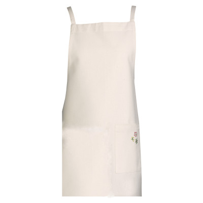 Tablier de cuisine Gardenia