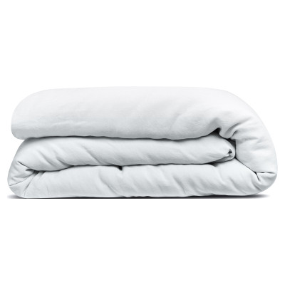 Housse de couette Kala