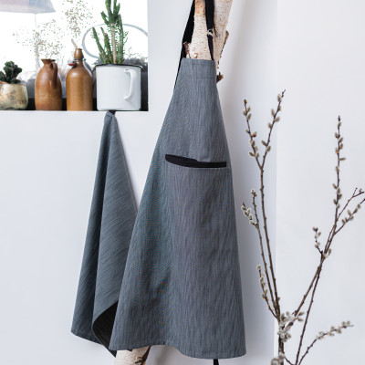 Tablier de cuisine Moana