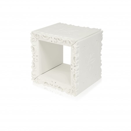 Cube modulaire Joker of Love