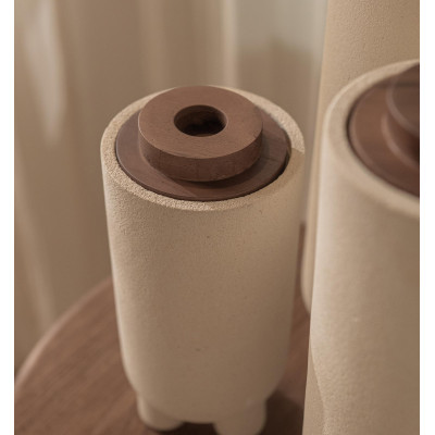Vase Elin