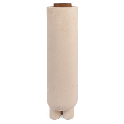 Vase Elin