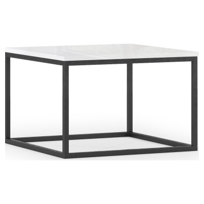 Table basse Avorio