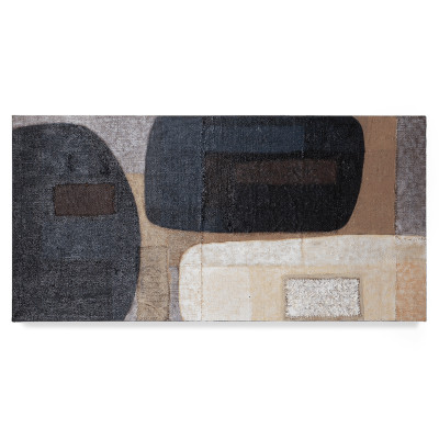 Tableau New Dawn - Creed