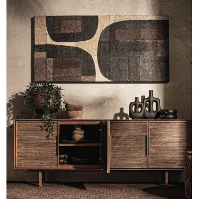 Tableau New Dawn - Confect