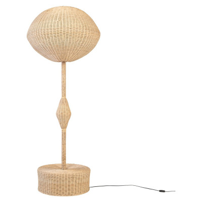 Lampadaire Chupa