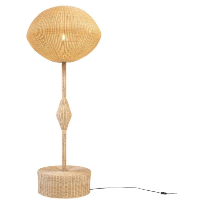 Lampadaire Chupa
