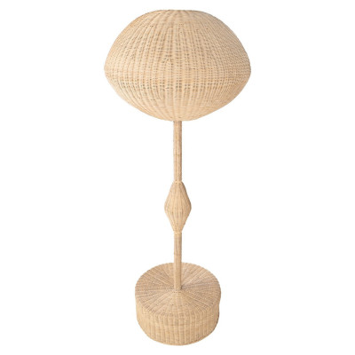 Lampadaire Chupa