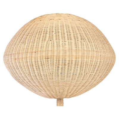 Lampadaire Chupa