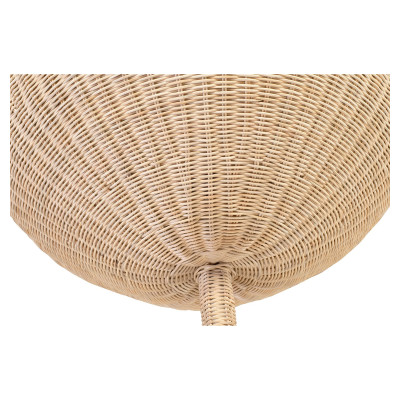 Lampadaire Chupa