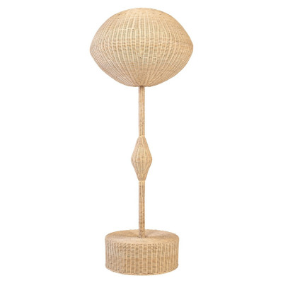 Lampadaire Chupa