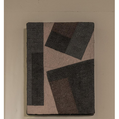 Tableau Sacred - Sacrum