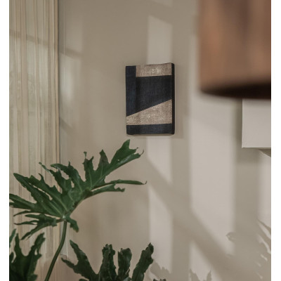 Tableau Sacred - Litany