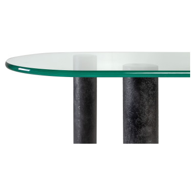Console table Shad