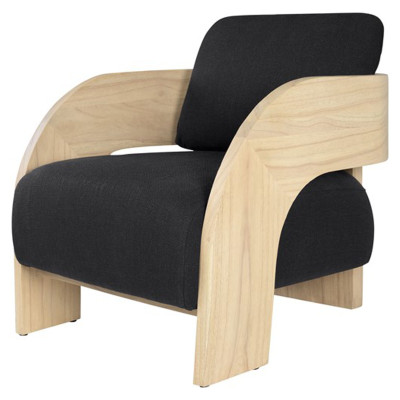 Chaise Maravi