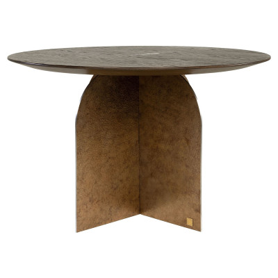 Table basse Ray