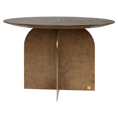 Table basse Ray