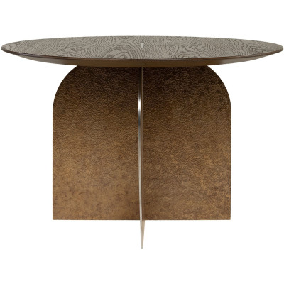 Table basse Ray