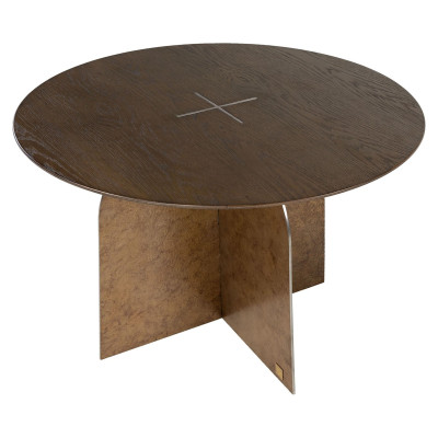 Table basse Ray